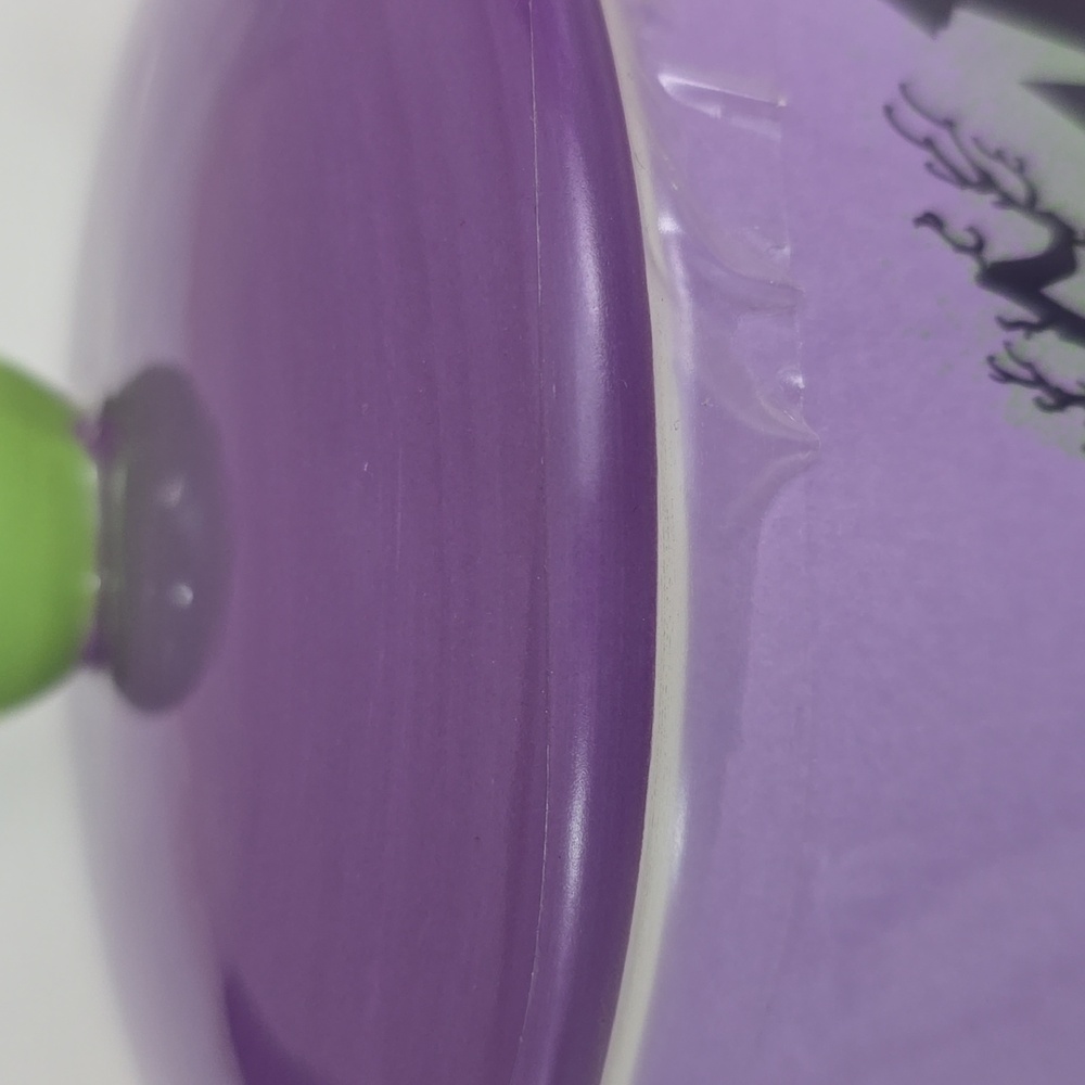 Scooby-Doo Jar - Picture 13 of 17